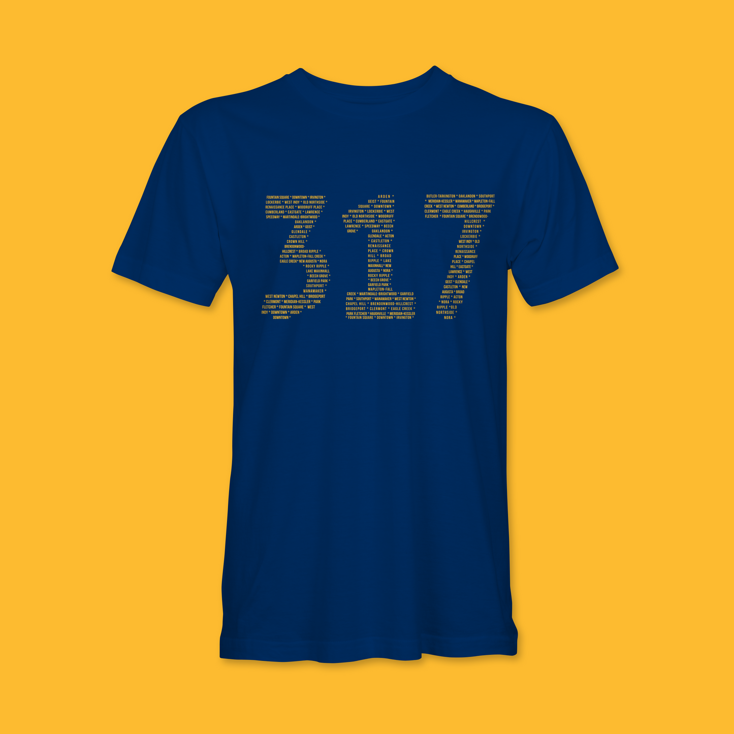 317 Tee