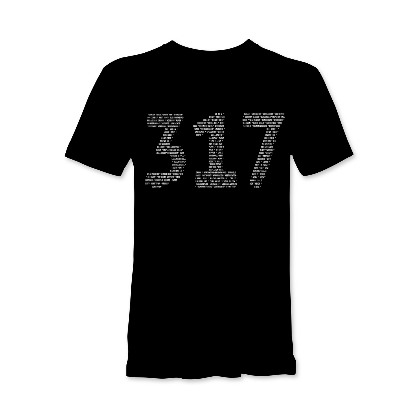 317 Tee